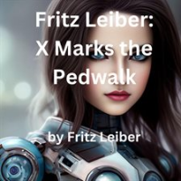 Fritz_Leiber__X_Marks_the_Pedwalk