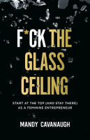 F_ck_the_Glass_Ceiling