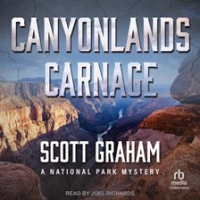 Canyonlands_Carnage