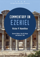 Commentary_on_Ezekiel