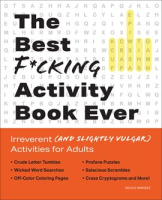 The_Best_F__king_Activity_Book_Ever