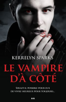 Le_vampire_d____ct__