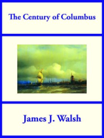 The_Century_of_Columbus