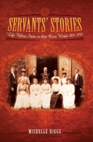 Servants__Stories