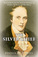 The_Silver_Chief