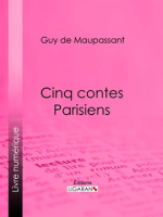 Cinq_Contes_Parisiens