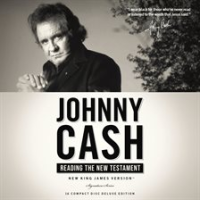 Johnny_Cash_Reads_the_New_Testament_Audio_Bible__NKJV