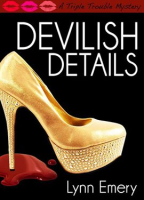 Devilish_Details