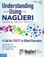 Understanding_and_Using_the_Naglieri_General_Ability_Tests__A_Call_for_Equity_in_Gifted_Education