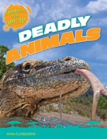 Deadly_Animals