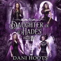 Daughter_of_Hades_Collection