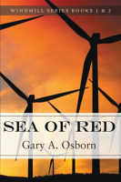 Sea_of_Red