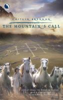 The_Mountain_s_call