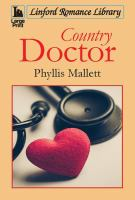 Country_doctor