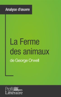 La_Ferme_des_animaux_de_George_Orwell__Analyse_approfondie_