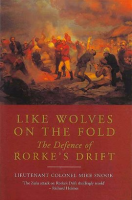 Like_Wolves_on_the_Fold
