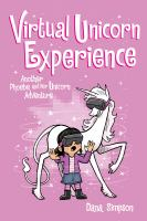 Virtual_unicorn_experience