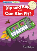 Dip_and_Bop___Can_Kim_Fit_
