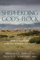 Shepherding_God_s_Flock