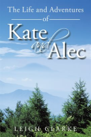 The_Life_and_Adventures_of_Kate_and_Alec