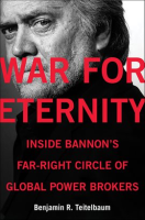 War_for_Eternity