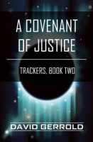 A_Covenant_of_Justice