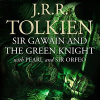 Sir_Gawain_and_the_Green_Knight__with_Pearl_and_Sir_Orfeo