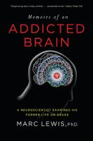 Memoirs_of_an_addicted_brain
