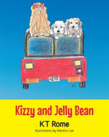 Kizzy_and_Jelly_Bean