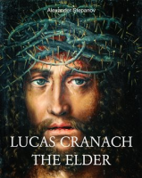 Lucas_Cranach_the_elder