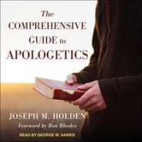 The_Comprehensive_Guide_to_Apologetics