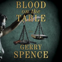 Blood_on_the_Table