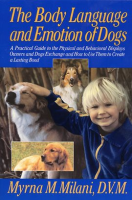 Body_Language_and_Emotion_of_Dogs