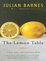 The_Lemon_Table