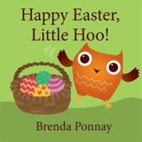 Happy_Easter__Little_Hoo_