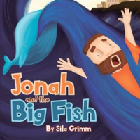 Jonah_and_the_Big_Fish