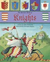 The_Barefoot_book_of_knights