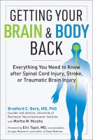 Getting_your_brain_and_body_back