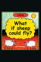 If_Sheep_Could_Fly
