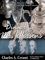 Dinner_at_Mr__Jefferson_s