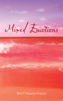Mixed_Emotions