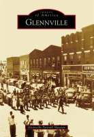 Glennville