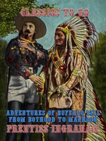 Adventures_of_Buffalo_Bill_From_Boyhood_to_Manhood