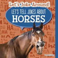 Let_s_Tell_Jokes_About_Horses