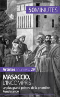 Masaccio__l_incompris