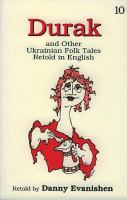 Durak_and_other_Ukrainian_folk_tales_retold_in_English