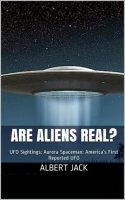 Are_Aliens_Real_