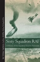 Sixty_Squadron_RAF