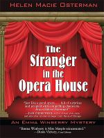 The_stranger_in_the_opera_house
