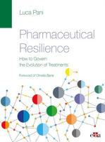 Pharmaceutical_Resilience